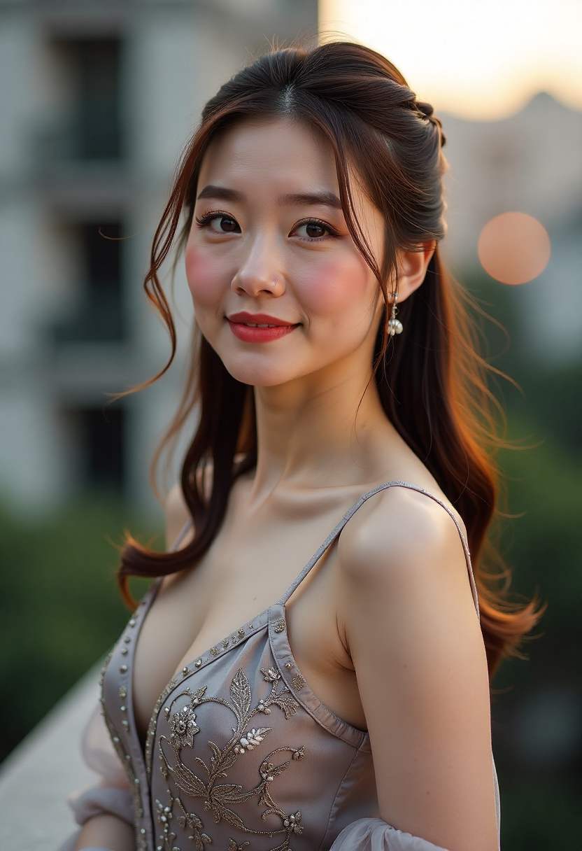 泳往直前电视剧海报