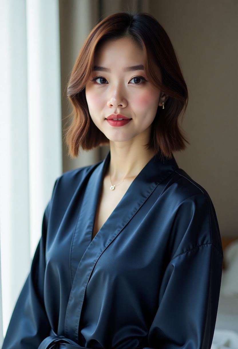 热血少年综艺海报
