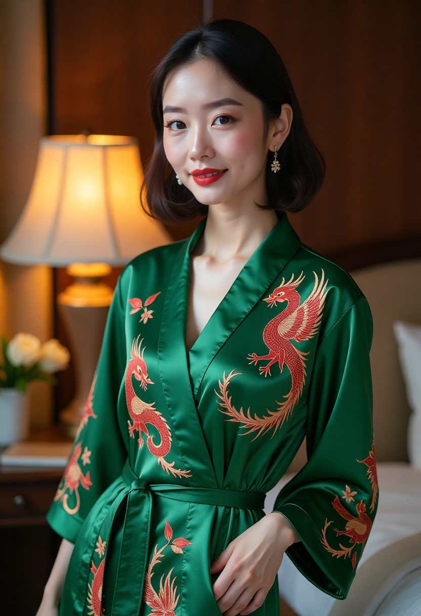 特殊游泳馆教练电影海报